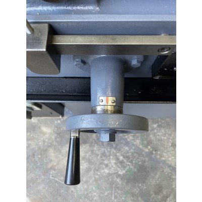 画像10: リョービ自動刃物研磨機 FGA-5001