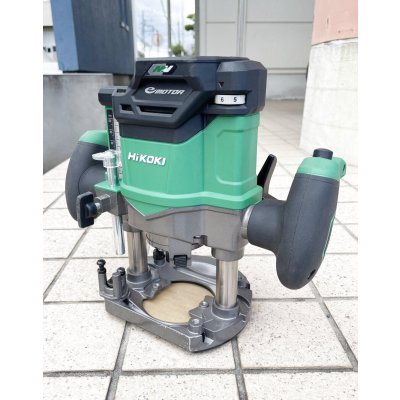 画像3: コードレスルータ