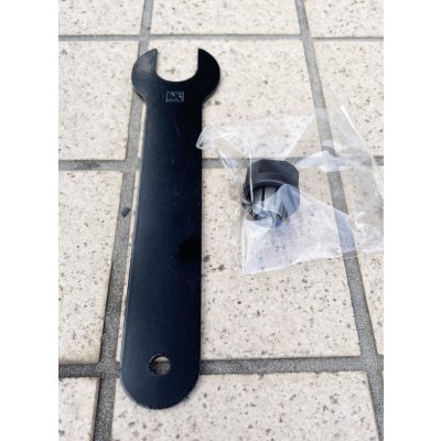 画像7: コードレスルータ