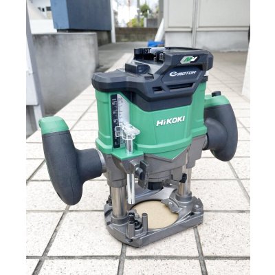 画像1: コードレスルータ