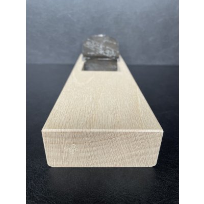 画像7: 山口房一【紅蝙蝠】寸八鉋