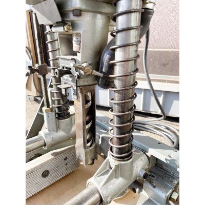 画像6: 日立角のみBS30