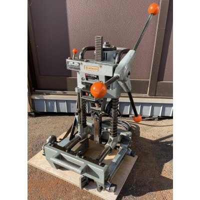 画像3: 日立角のみBS30