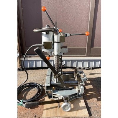 画像4: 日立角のみBS30