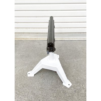 画像4: 補助ローラ