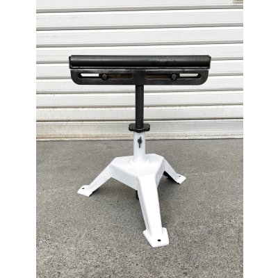 画像2: 補助ローラ