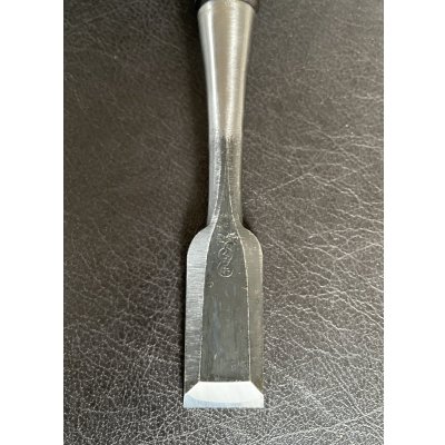 画像4: くろ牛  追入  十本組鑿　