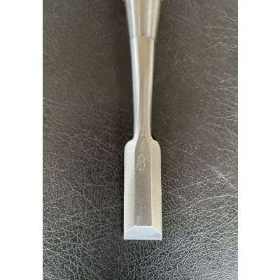 画像3: ハイス 房國　追入 10本組鑿　