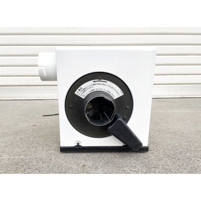 画像3: マキタ集じん機　４１１（Ｐ）