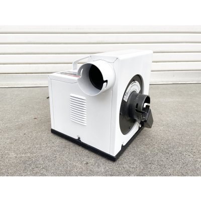 画像4: マキタ集じん機　４１１（Ｐ）