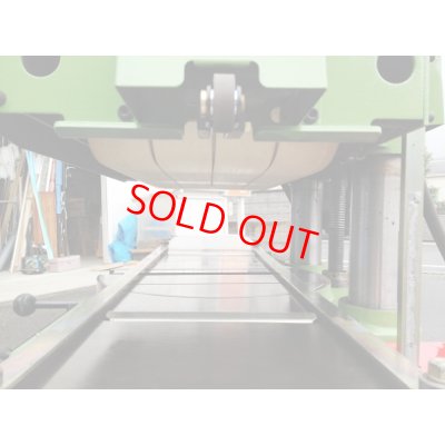 画像11: 日立オートリターン超仕上機　PF90F