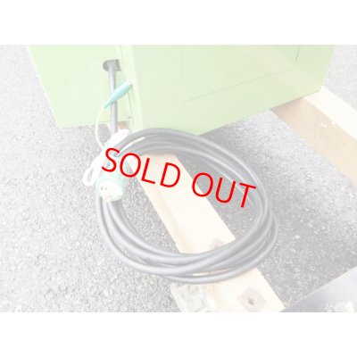 画像10: 日立オートリターン超仕上機　PF90F