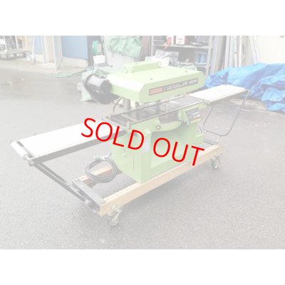 画像7: 日立オートリターン超仕上機　PF90F