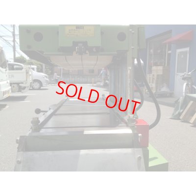 画像6: 日立オートリターン超仕上機　PF90F