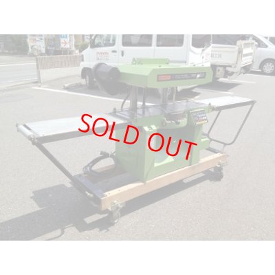 画像3: 日立オートリターン超仕上機　PF90F