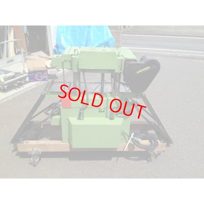 画像5: 日立オートリターン超仕上機　PF90F