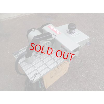 画像3: マキタ電気カンナ　ＫＰ３１０