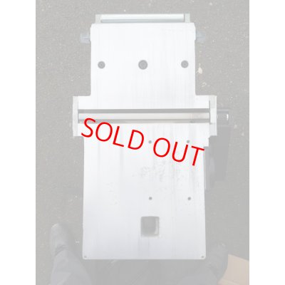 画像5: マキタ電気カンナ　ＫＰ３１０