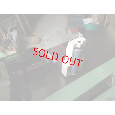 画像3: 鈴木機械工業　マグネット脱着式　安全送り機　マグ・ガード