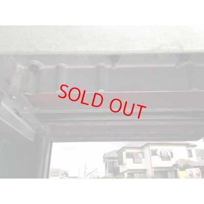 画像5: 日立小型自動かんな　P100R型