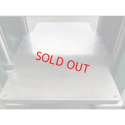 画像4: 日立小型自動かんな　P100R型