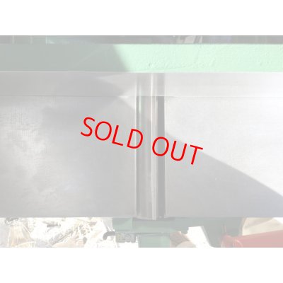 画像7: 日立自動かんな盤　P100FH