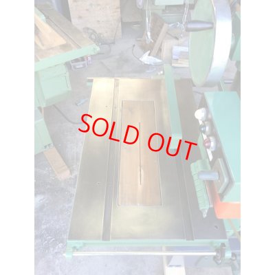 画像6: 西野万能機SL-280