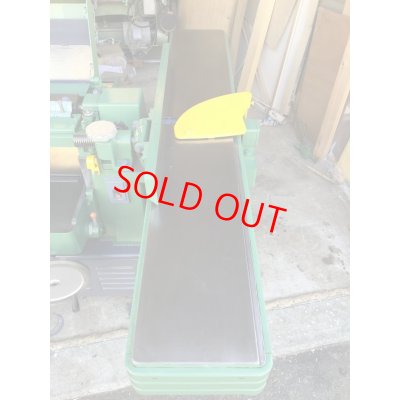 画像5: 西野万能機SL-280