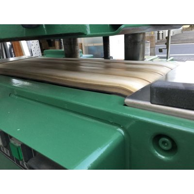 画像5: 日立超仕上げ機　FAY-700