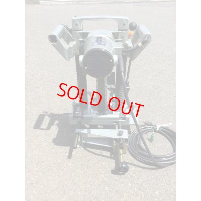 画像4: 日立チェンのみBC21SA