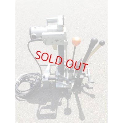 画像3: 日立チェンのみBC21SA