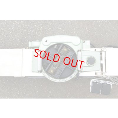 画像4: 日立超仕上かんな盤　PF60F2