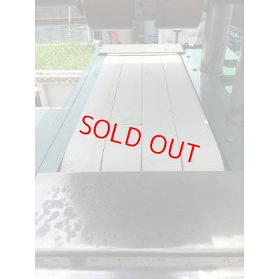 画像7: 日立超仕上げ機　FAY-700