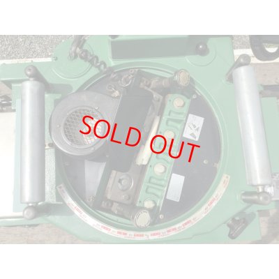 画像5: 日立超仕上げ機　FAY-700