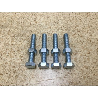 画像7: 機械の台車