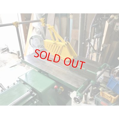 画像4: 西野万能機　SL−75