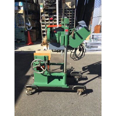 画像3: 東和ホゾ取りHW-１０B