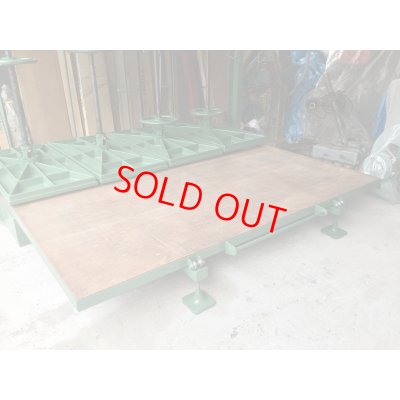 画像4: 高木プレスＧ-ＨＦ3