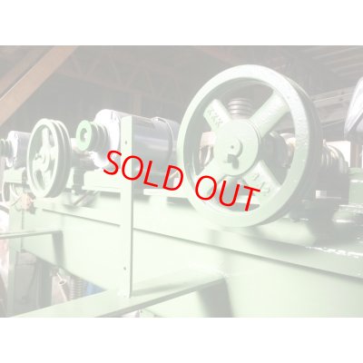 画像8: 高木プレスＧ-ＨＦ3