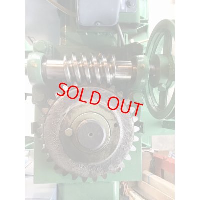 画像9: 高木プレスＧ-ＨＦ3