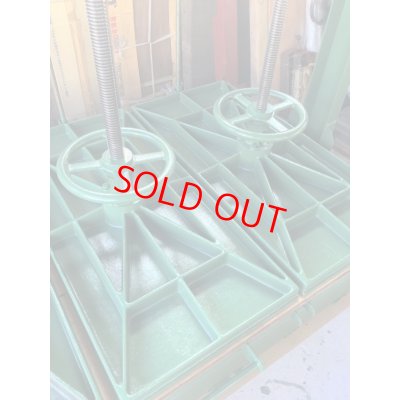 画像6: 高木プレスＧ-ＨＦ3