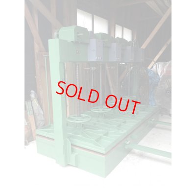 画像5: 高木プレスＧ-ＨＦ3