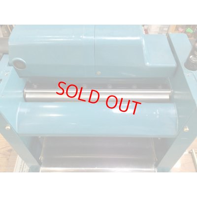 画像5: マキタ自動かんな  2012