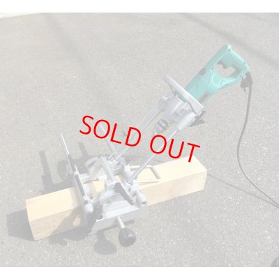 画像3: リョービ バイスドリル VSD−311RS