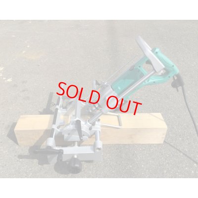 画像4: リョービ バイスドリル VSD−311RS