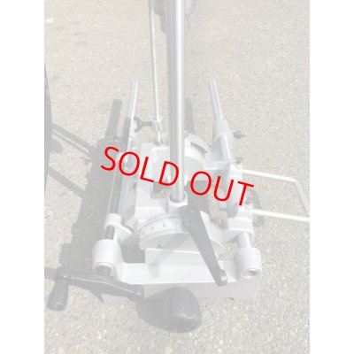 画像7: リョービ バイスドリル VSD−311RS