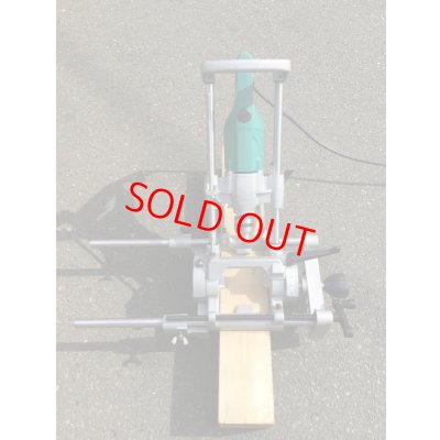 画像5: リョービ バイスドリル VSD−311RS