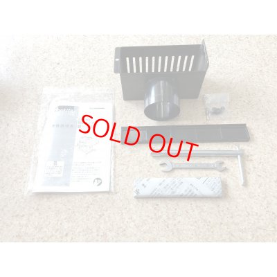 画像9: マキタ自動かんな盤2031S