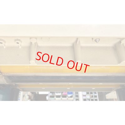 画像8: マキタ自動かんな盤2031S