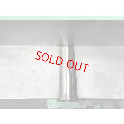 画像7: 日立自動かんな盤P100FF